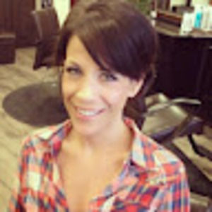 Meet your Posher, Gina